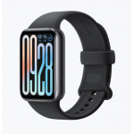 MI 小米 手環 9 Pro (曜石黑)